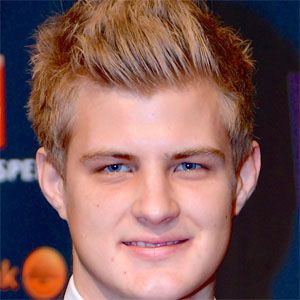 Marcus Ericsson