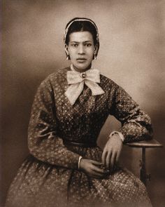 Marie Laveau