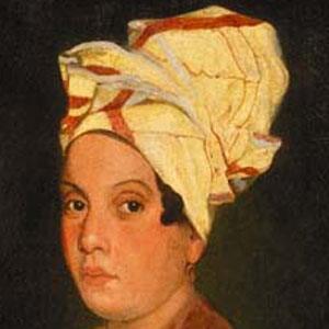 Marie Laveau