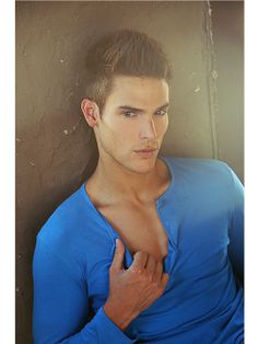 Mark Grossman