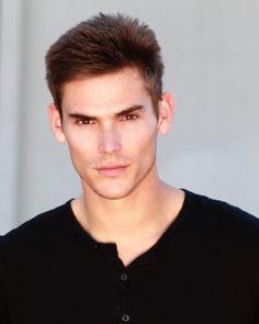 Mark Grossman