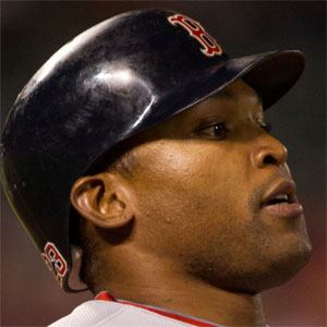 Marlon Byrd