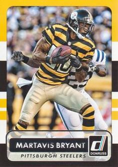 Martavis Bryant