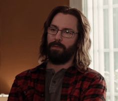 Martin Starr