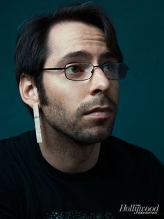 Martin Starr