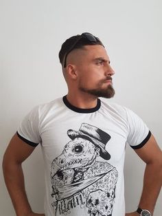 Marty Scurll