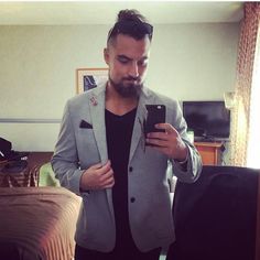 Marty Scurll