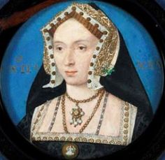 Mary Boleyn