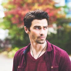 Matt Cohen