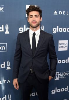 Matthew Daddario