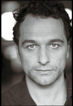 Matthew Rhys