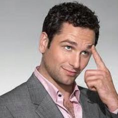 Matthew Rhys