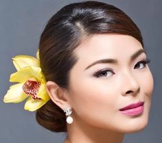 Maxine Medina