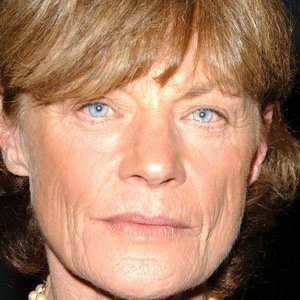 Meg Foster