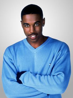 Merlin Santana