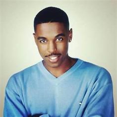 Merlin Santana