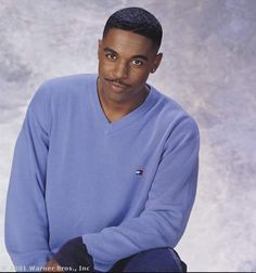 Merlin Santana