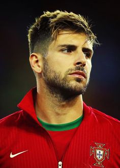 Miguel Veloso