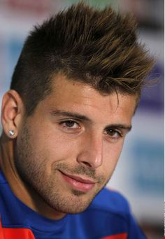 Miguel Veloso