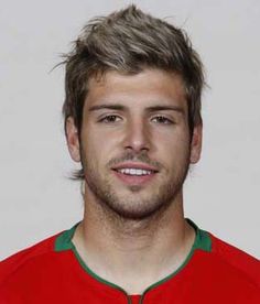 Miguel Veloso