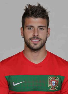 Miguel Veloso