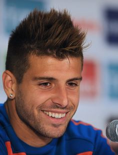 Miguel Veloso