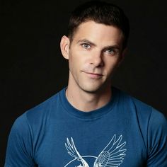 Mikey Day