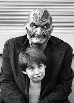 Miko Hughes