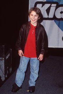 Miko Hughes