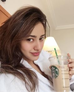 Neha Sharma