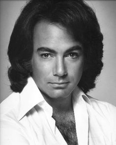 Neil Diamond