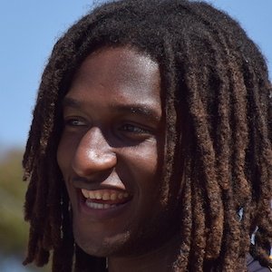 Nic Naitanui