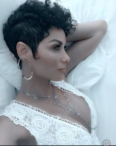 Nicole Murphy