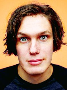 Nikolai Fraiture