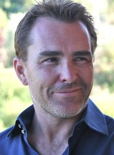 Nolan North