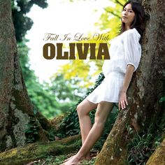 Olivia Ong