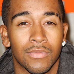 Omarion