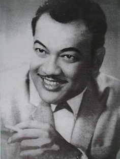 P Ramlee