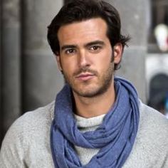 Pablo Lyle