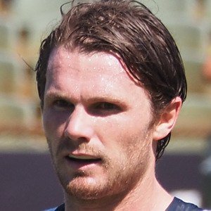 Patrick Dangerfield