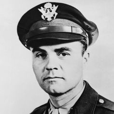 Paul Tibbets