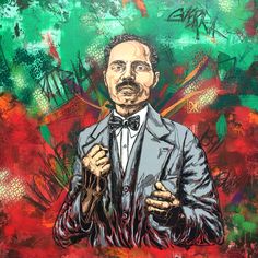 Pedro Albizu Campos