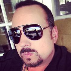 Pepe Aguilar