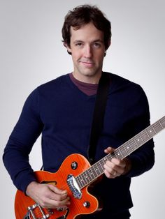 Peter Cambor