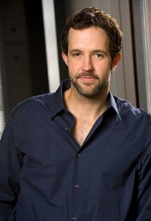 Peter Cambor