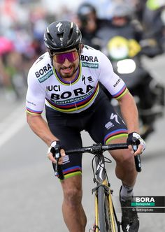 Peter Sagan