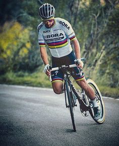 Peter Sagan