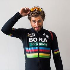 Peter Sagan