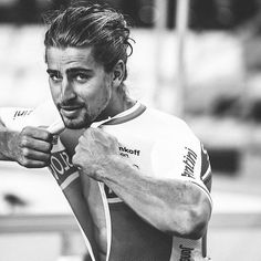 Peter Sagan