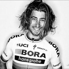 Peter Sagan